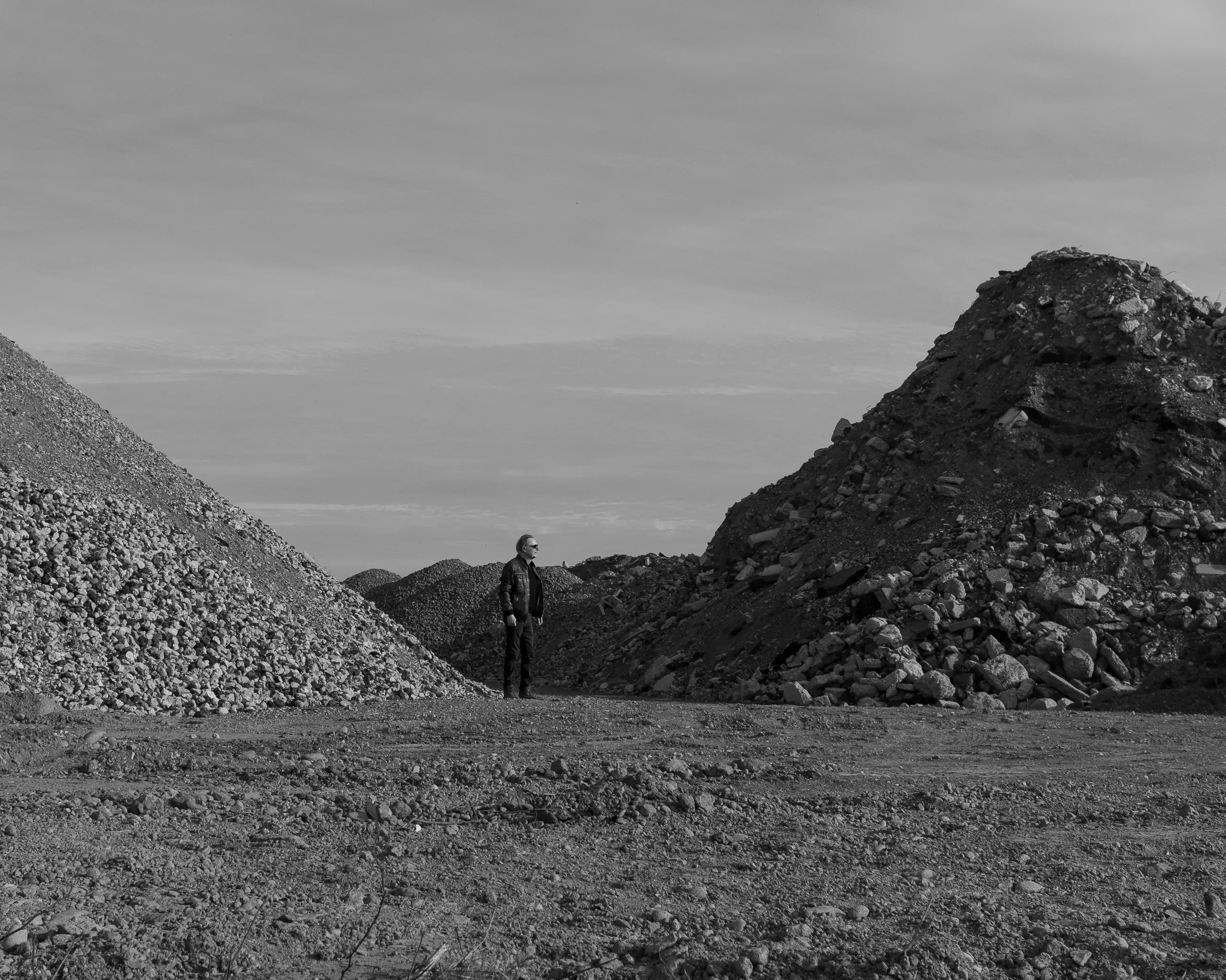 Autoportrait René Jacquet-1